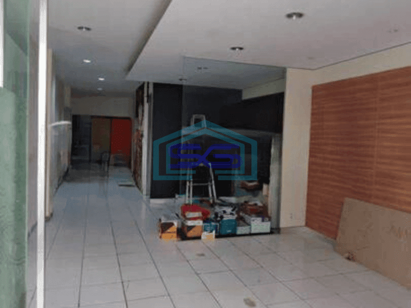 Dijual Cepat Ruko Siap Pakai di Mitra Matraman Jakarta Timur