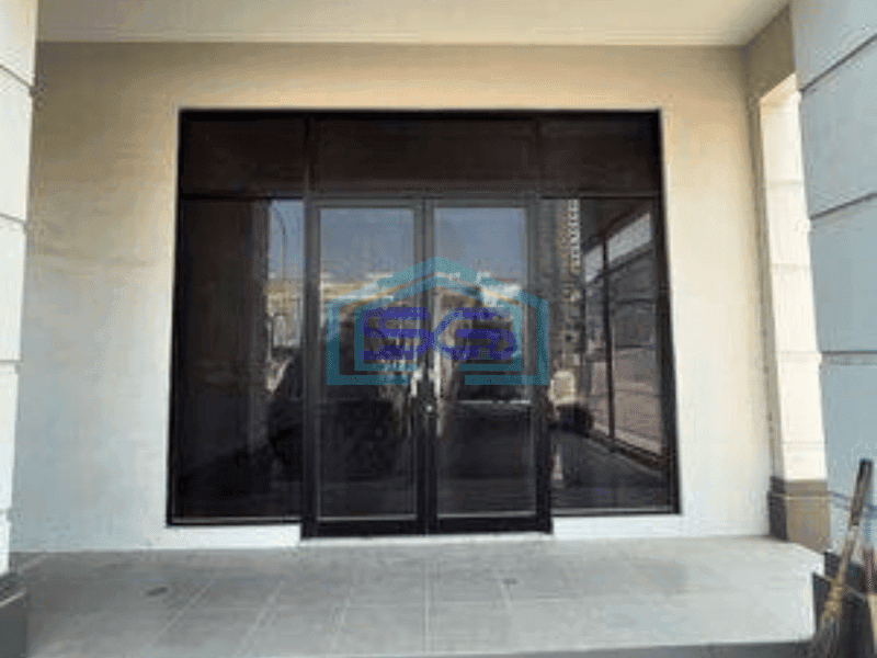 Disewakan Rukan di PIK 2 Jakarta Utara