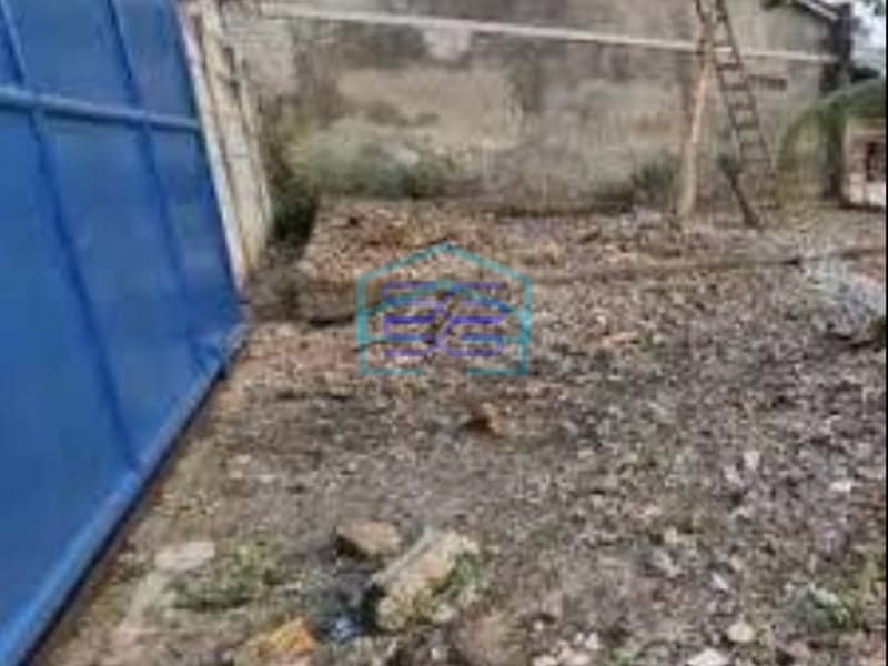 Dijual Tanah LT 3500m2 di Jalan Parung Raya Bogor Jawa Barat