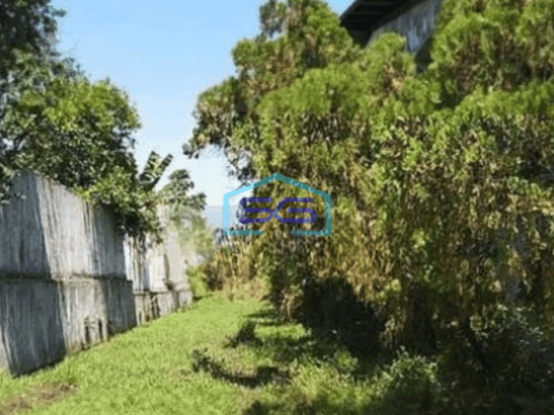 Dijual Tanah di Majalaya Karawang Luas 30000m²