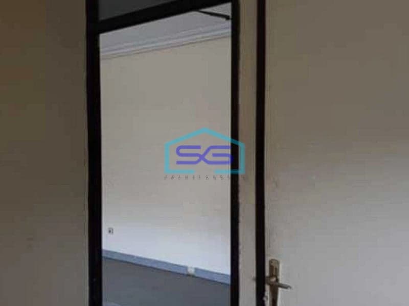 Dijua Ruko Strategis Di Kelapa Gading Boulevard Jakarta Utara 150m2