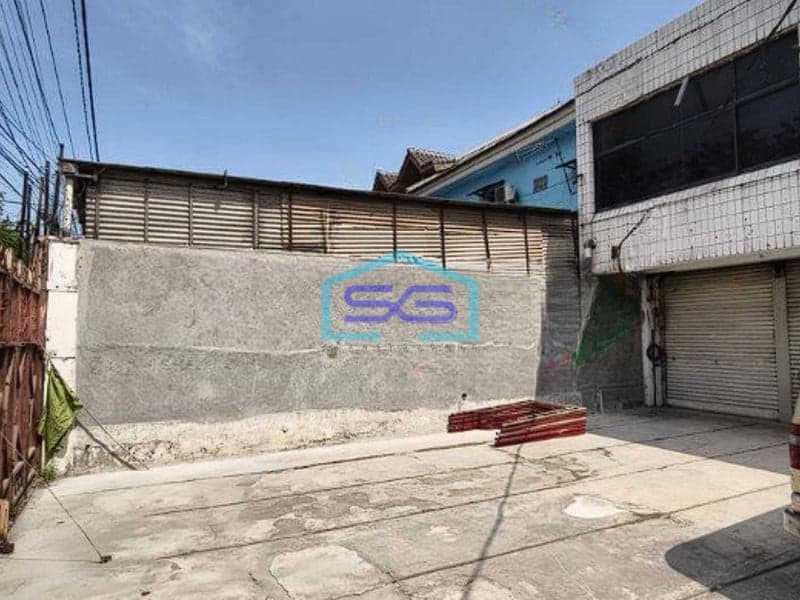 Disewakan Ruko 2 Lantai Di Medan Satria Bekasi , Rapih Siap Pakai