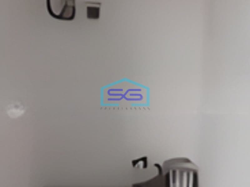 Disewakan Gudang Dekat Ringroad, Gamping, Sleman Jogja Luas Bangunan 851 m²