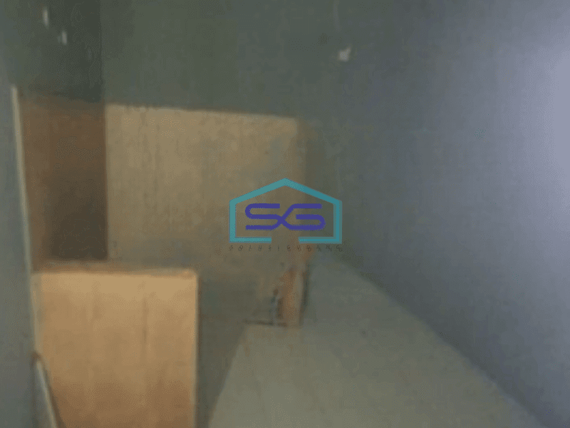 Disewakan Ruko 2 Lantai Luas Bangunan 150 m² di Penjaringan Jakarta Utara