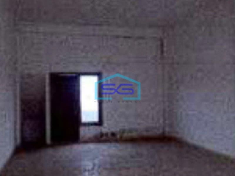 Dijual Ruko Strategis di Komplek Bursa Otomotif Palembang LB 342m2