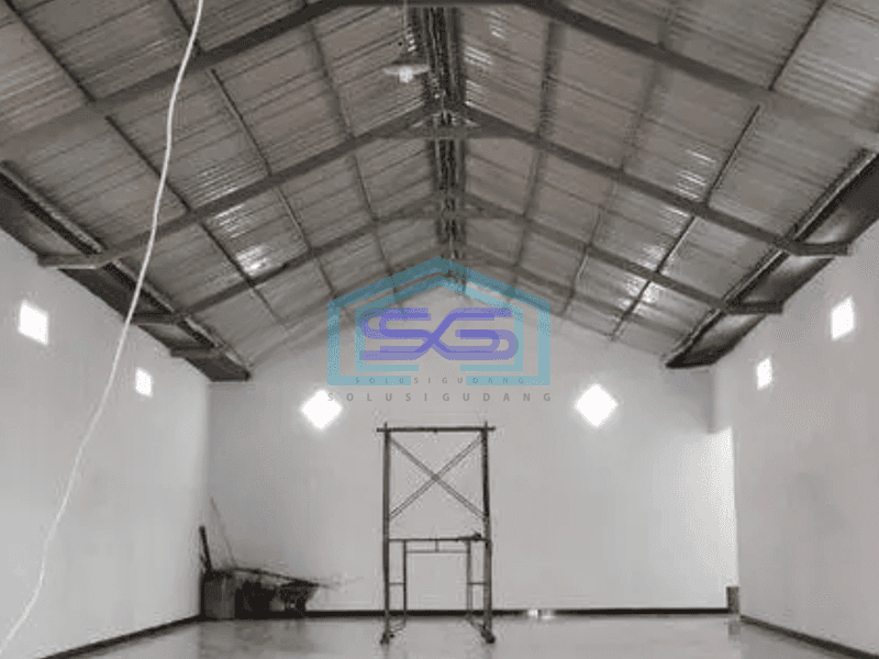 Disewakan Ruko Siap pakai di mojoroto kota kediri