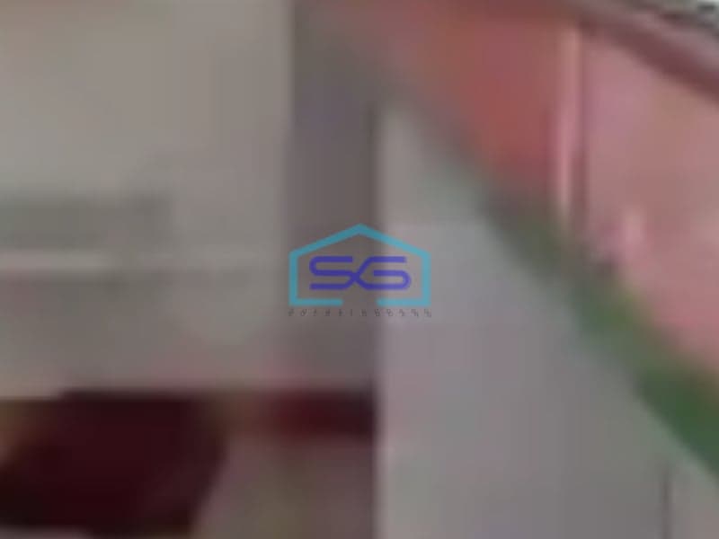 Dijual Ruko Gandeng di Pusat Bisnis Pasar Baru Jakarta Pusat Luas Tanah 134m2