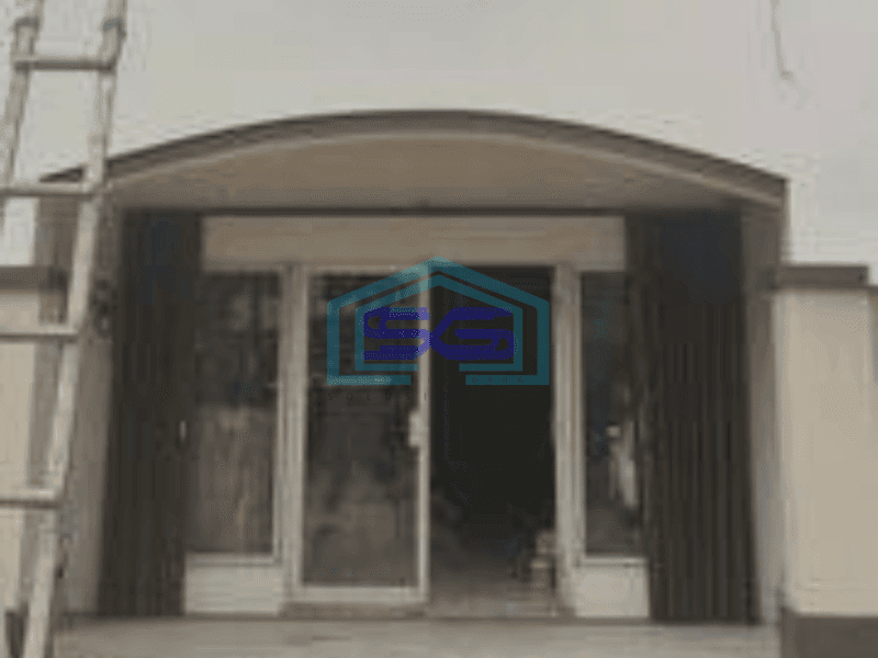 Dijual Ruko di Gading Serpong Tangerang