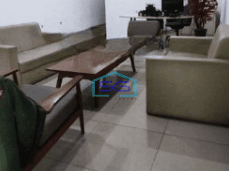 Dijual Murah Ruko Taman Kopo Indah 3 Bandung