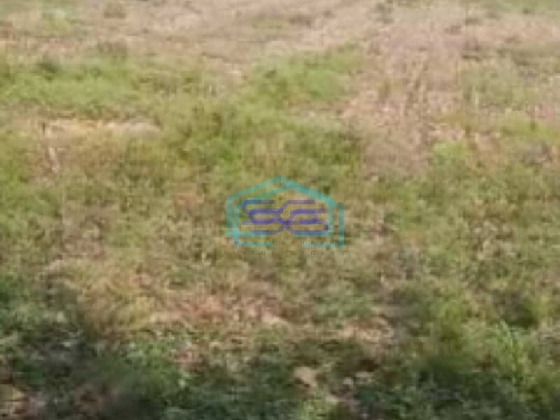 Dijual Tanah Lokasi Strategis di Grobogan Jawa Tengah Luas 24000 m²