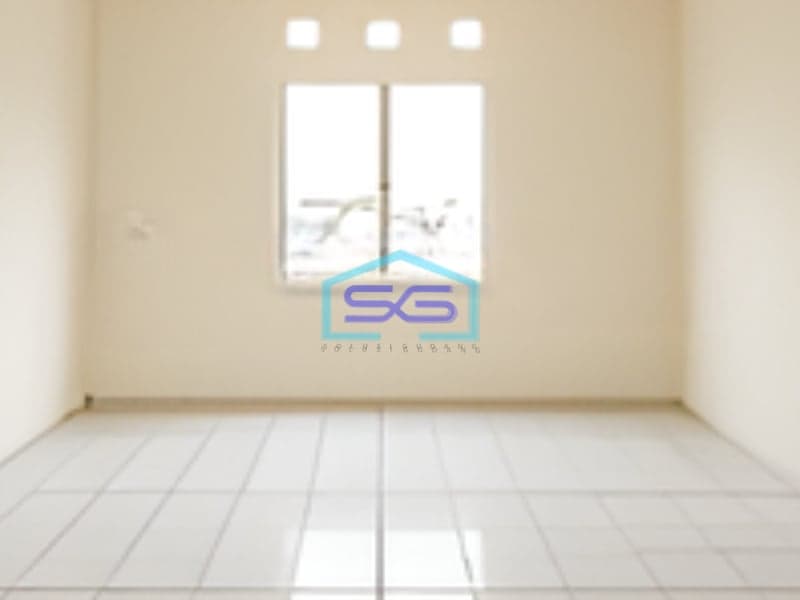 Di Sewakan Ruko Di Daerah Rempoa Ciputat Jakarta Selatan Luas Bangunan 80m2