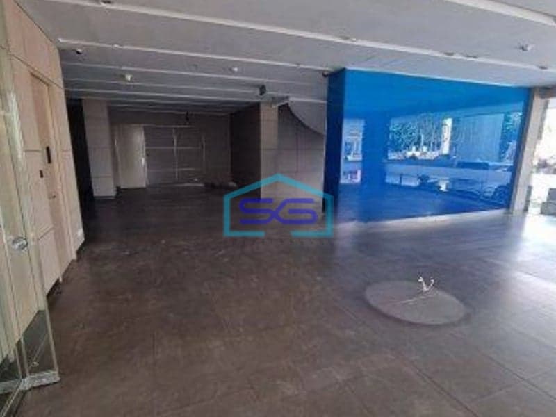 Dijual Ruko Kelapa Gading Boulevard Jakarta Barat LB 768m2, 3 Lantai