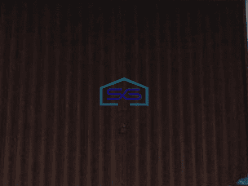 Dijual Ruko Luas Bangunan  201 m² di Cengkareng Jakarta Barat