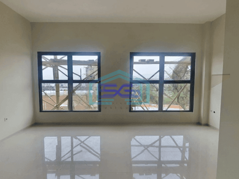 Dijual Gudang Baru Lokasi Strategis Bisnis di Cimahi Bandung