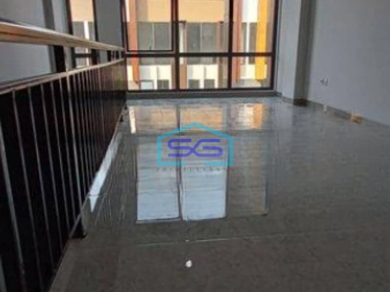 Disewakan Ruko Murah di Daerah Bsd Tangerang Selatan