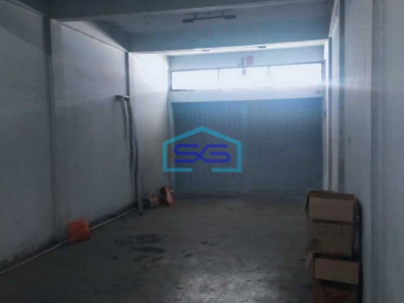 Dijual Cepat Ruko 2 Lantai Lokasi Strategis di Jelutung Jambi