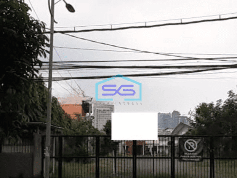 Dijual Ruang Usaha Strategis Di Kayoon Bekas Rumah Makan Dcost Luas Bangunan 1000 m²