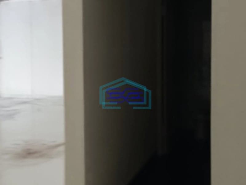 Disewakan Kantor Luas Tanah  266 m² Lokasi Harapan Indah Bekasi