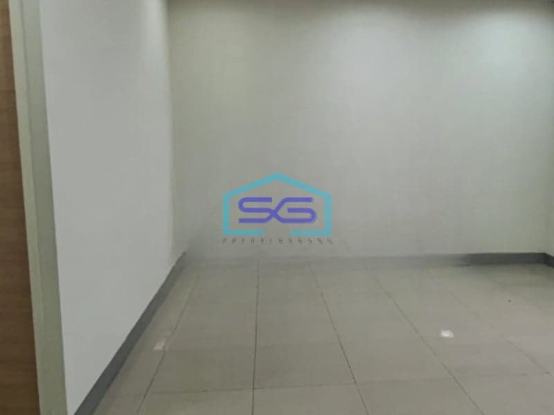 Disewakan Ruko 2 Lantai Lokasi Klojen Malang Luas Bangunan  150 m²