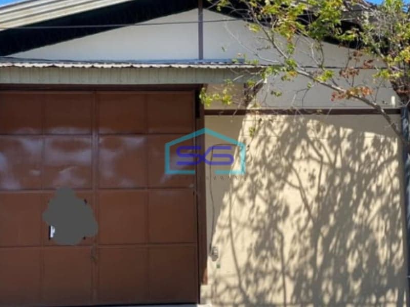 Disewakan Gudang Lokasi di Surabaya Jawa Timur Luas Bangunan 250m2