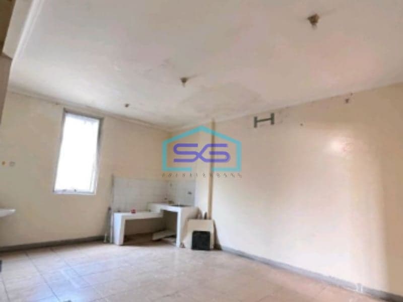 Dijual Ruko Lokasi Strategis Di Harapan Indah Bekasi Luas Bangunan 210m2