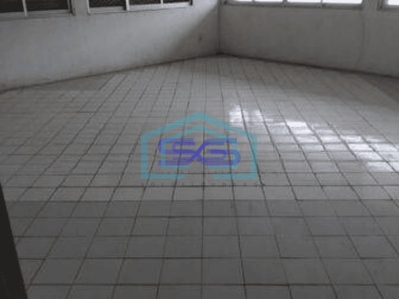 Gudang disewakan Daan Mogot km 19.8