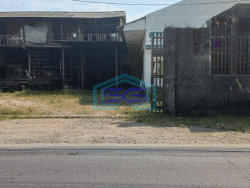 Disewakan Ruang Usaha di area strategis, Kaliabang Bekasi Utara