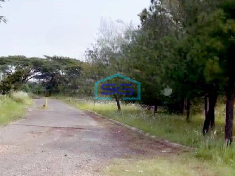 Dijual Tanah di Rorotan Jakarta Utara Luas Tanah 400000 m²