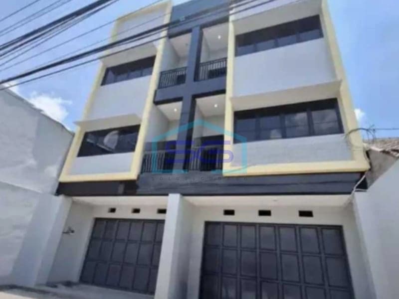 Dijual Ruko Strategis Di Jalan Raya Kartasura Boyolali Jawa Tengah Dekat Pintu Tol Kartasura Solo LT 115m2