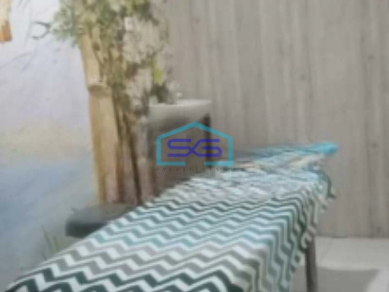 Disewakan Ruko Di Sendangmulyo Pedurungan Semarang Timur Luas Bangunan 80 m²