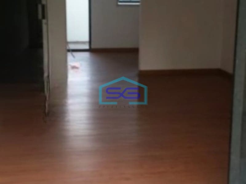 Disewakan Ruko Luas Bangunan 202 m² Lokasi Strategis di Menteng Jakarta Pusat