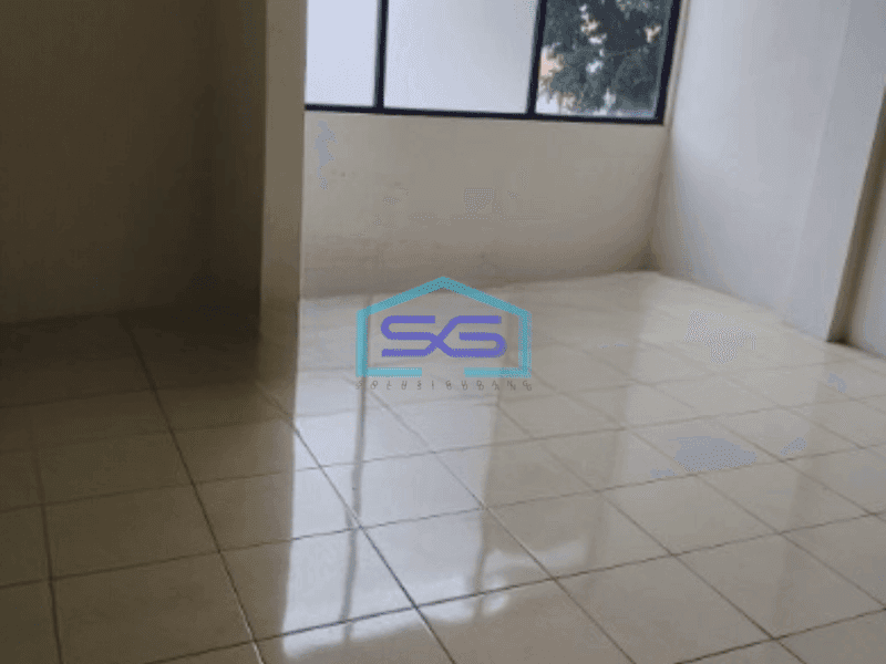 Dijual Ruko di Pinggir Jalan Raya Cengkareng Jakarta Barat Luas Bangunan 150 m²