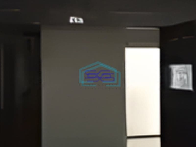 Disewakan Gudang Dalam Ring Road Selatan Di Sewon Bantul Jogja Luas Bangunan 1400 m²