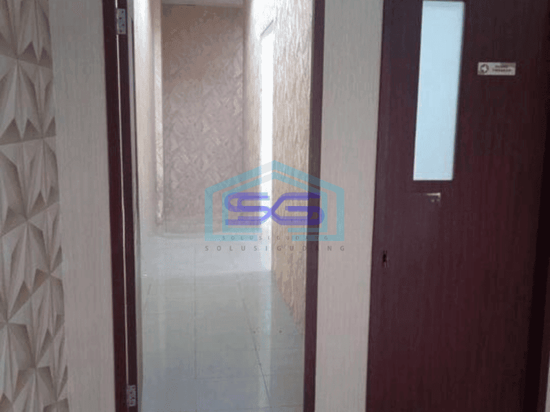 Disewakan Ruko Duta Mas Fatmawati 4 lantai