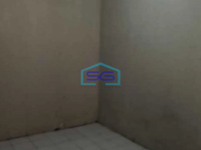 Disewakan Ruko Di kawasan Bisnis Dekat UGM Di Mlati Sleman Luas Bangunan 300 m²