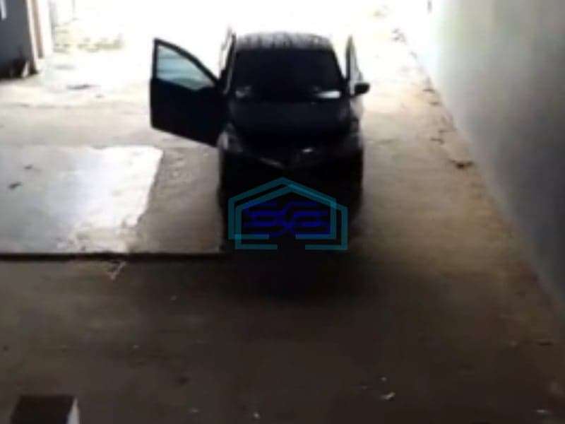 Disewakan Gudang Luas Tanah  310 m² Lokasi di Cakung Jakarta Timur