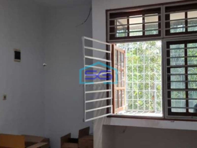 Dijual Ruko 2 Lantai Lokasi Pulogebang Jakarta Timur