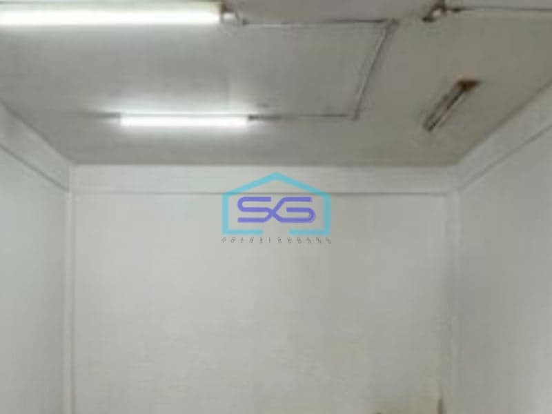 Disewakan Ruko Luas Bangunan 300 m² Lokasi di Jakarta Utara