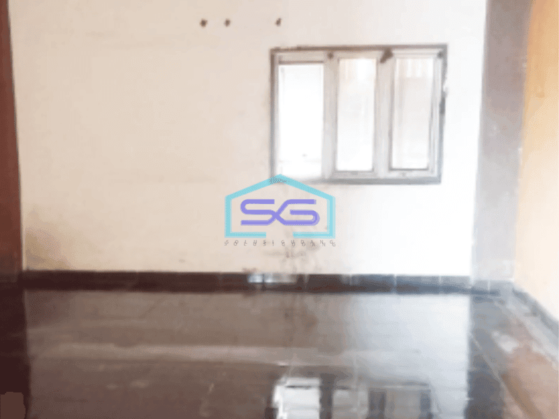 Dijual Ruko Dominocake Citragrand Di JL Alternatif Cibubur Luas Tanah 75 m2