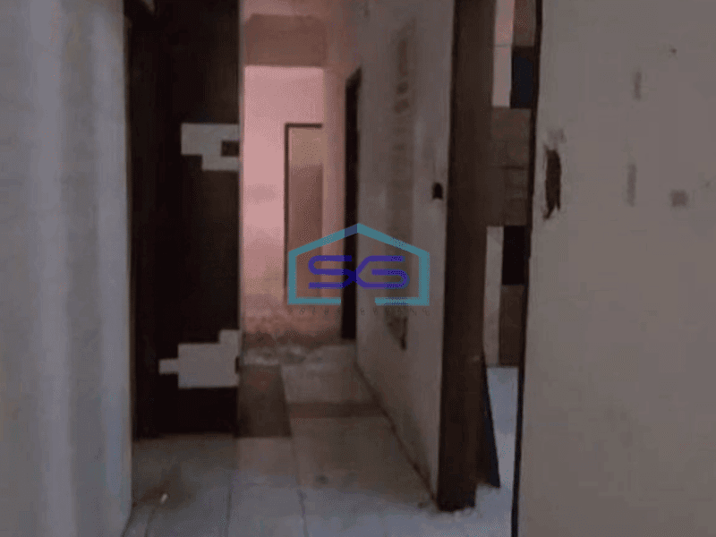 Disewakan Ruko 2 Lantai Luas Bangunan  160 m² di Caturtunggal Sleman Yogyakarta Lokasi Strategis