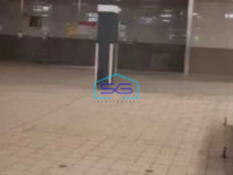 Disewakan Gudang Luas Tanah  12000 m² Lokasi di Tangerang Bebas Banjir