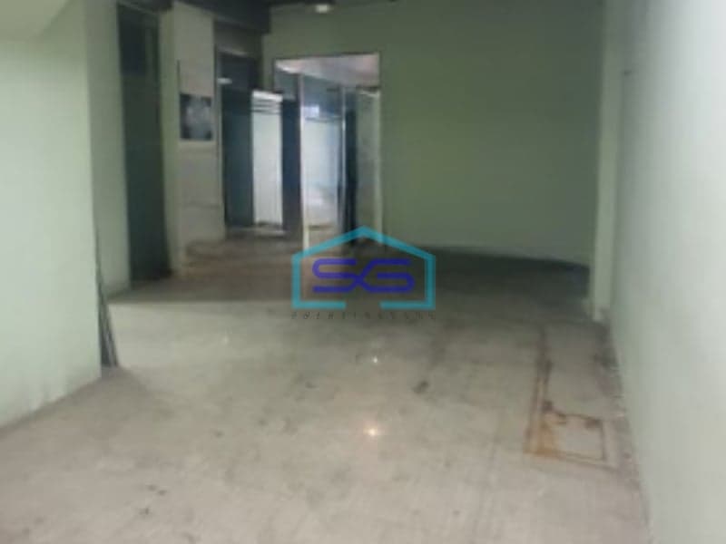 Dijual Ruko Luas Tanah  144 m² Lokasi di Jakarta Utara