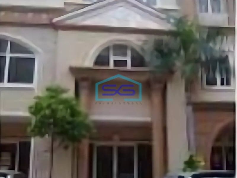 Dijual Ruko Cordoba Pantai Indah Kapuk Jakarta Utara