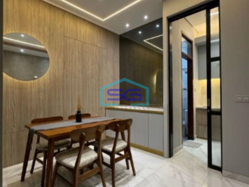 Dijual Ruko Siap Huni Lokasi Strategis di Balonggede Regol Bandung LB 120m2