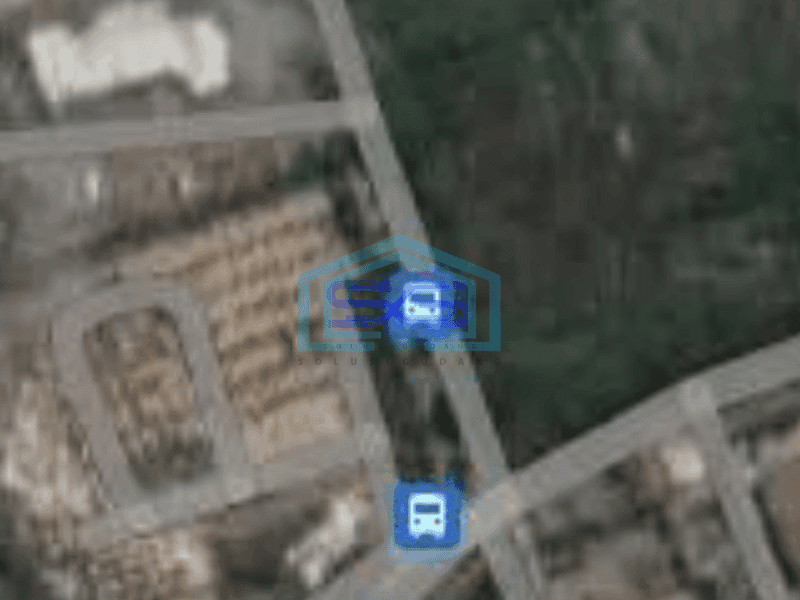 Disewakan Tanah di Marunda Jakarta Utara