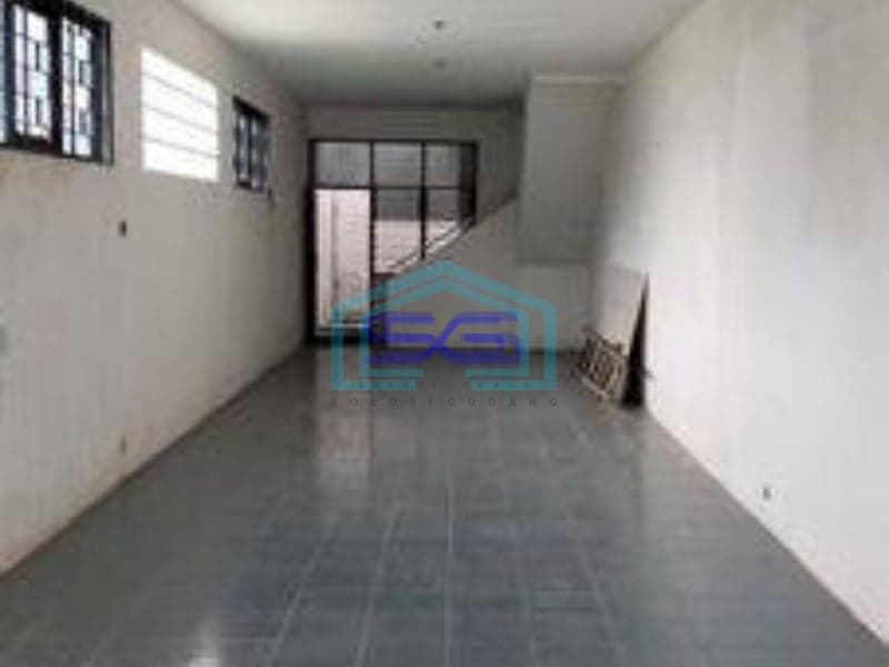 Dijual Ruko Gandeng Di Semarang Jawa Tengah