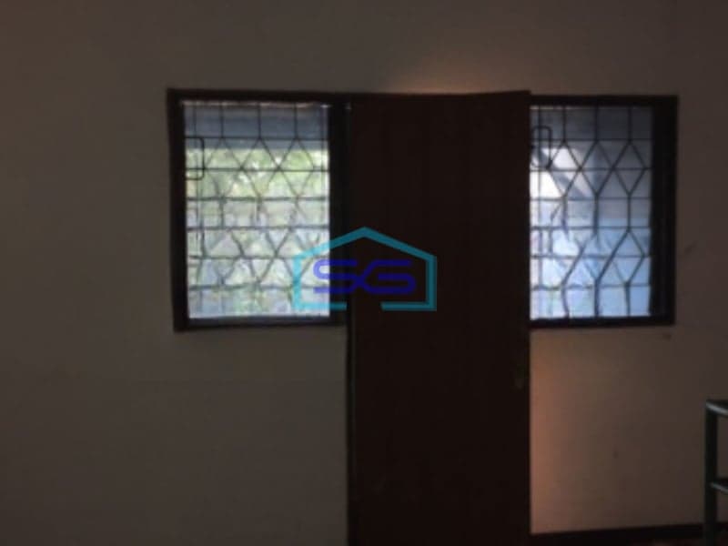 Dijual Cepat Ruko Luas Bangunan  225 m² Lokasi Strategis di Cengkareng Jakarta Barat