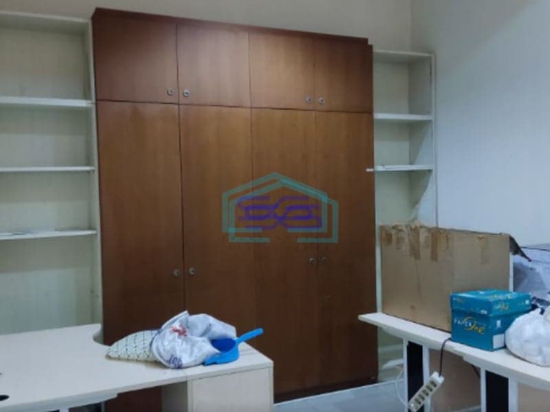 Dijual Ruko 3 Lt Siap Huni Lokasi Strategis Di Jalan Pemuda Rawamangun Jakarta Timur Luas Bangunan  192 m²