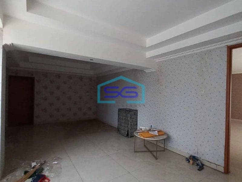 Dijual pabrik di Dalam Kawasan Industri Wilayah Lippo Cikarang Lokasi Strategis di Cikarang LT 3220m2