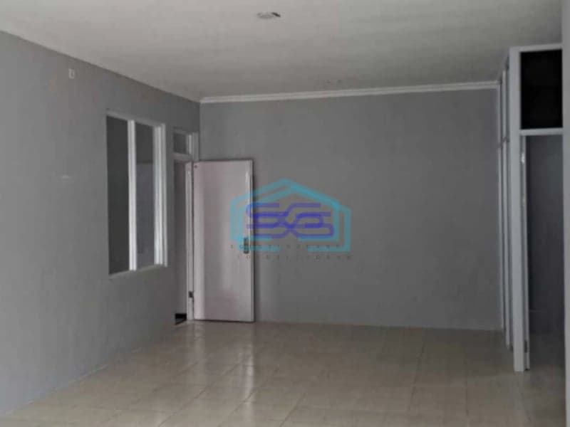 Disewakan Gudang Akses Kontainer Dekat Pintu Toll Klodran di Jalan Adisucipto Solo LT 750m2